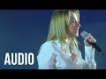 Lara Fabian - Pour Que Tu M&#39;aimes Encore (Live in Geneva, Switzerland, 2002) - AUDIO