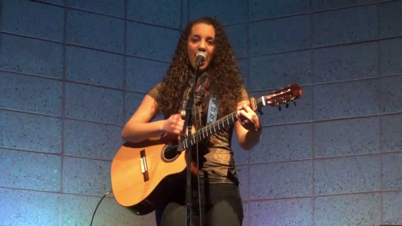 Watch Too Close by Alex Clare (Cover by Taylor Taylor) on YouTube Watch Too Close by Alex Clare (Cover by Taylor Taylor) on YouTube