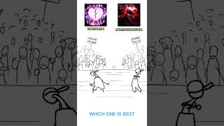 MONTAGEM RUGADA VS VAI VAI TRAIR (PHONK BATTLE)#phonk #funk #battle #music #song #phonkmusic #fyp