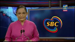 7 p.m News 30-04-2021