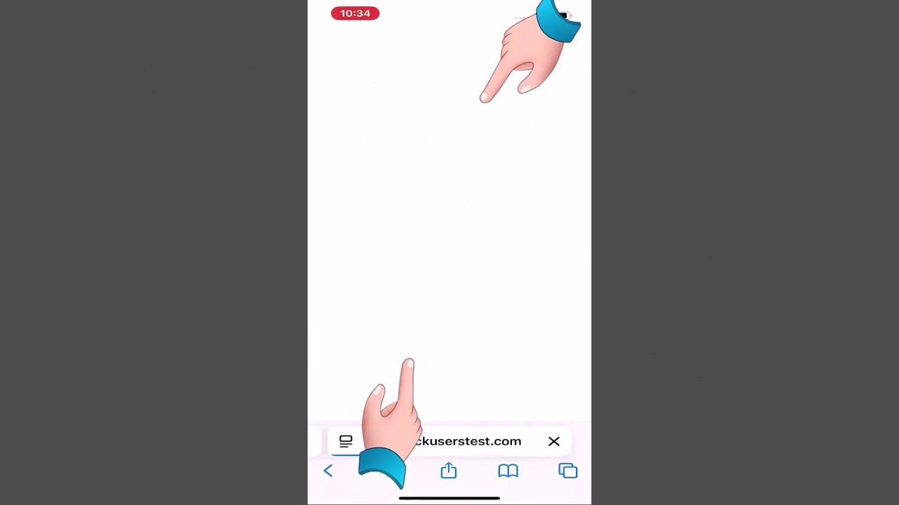 Last War Survival Hack MOD - Get Unlimited Free Diamonds Gems in Last War Using This Glitch!!