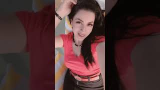 Çilekeş Pervazda Tatil parçası ile Bir günümü Videoya Aldım