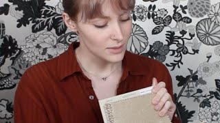 Fabric Double Rub Durability Test