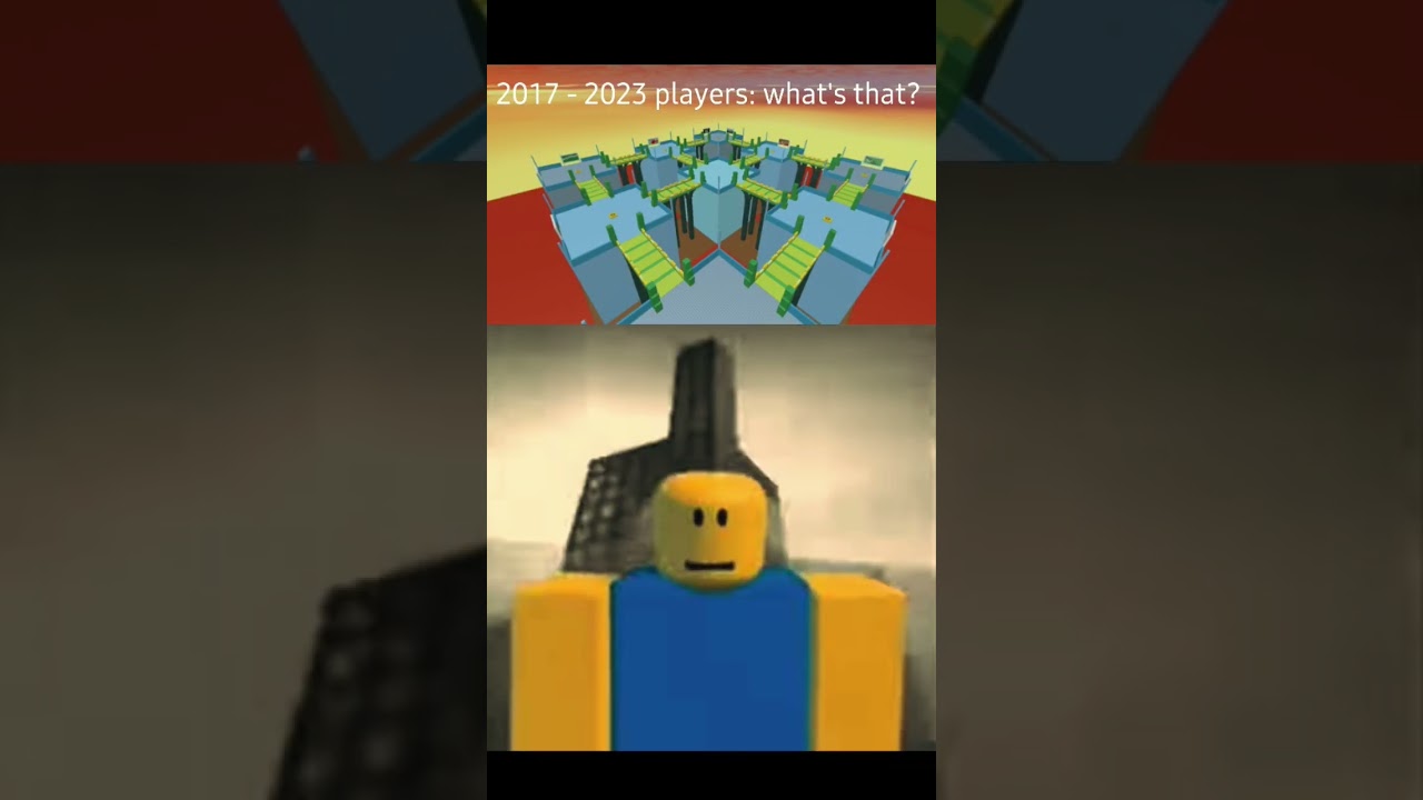 Rocket Arena Nostalgia                  