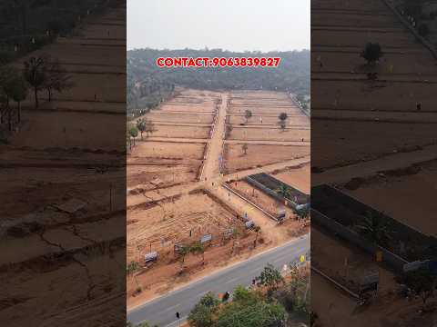 Sagarhighway facing DTCP plots