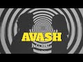 Avash    lofi remix  avash  nabrunation