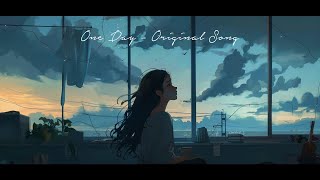 One Day - Original Song | Instrumental Music for Relaxation