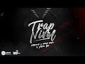 William.D - Trap Nivel Remix (ft. Juanpi Mejia, Nara MC)