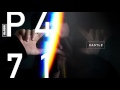 XLR8R Podcast 471: Kastle