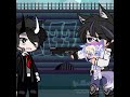 MK : Zeyo diculik om om 😟 ┆OG #gacha #gachatrend #alightmotion #trending #trend #fakesituation