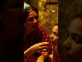 This Moment = Pause and Feel 😇#LuvFilms #Vadh #NeenaGupta #SanjayMishra #Moments #Feel