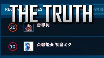 The Hidden Truth Of Steam Friend Requests & The Danger For CSGO Players