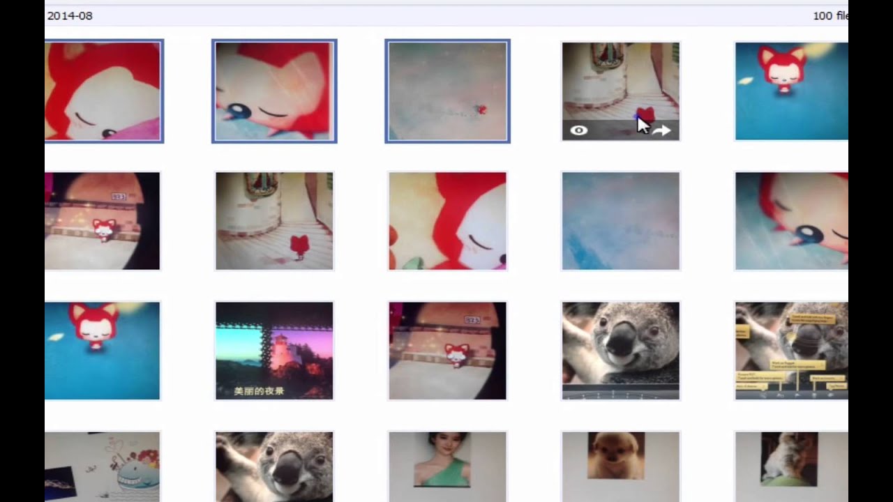 share-files-between-iphone-and-android-lkakwow
