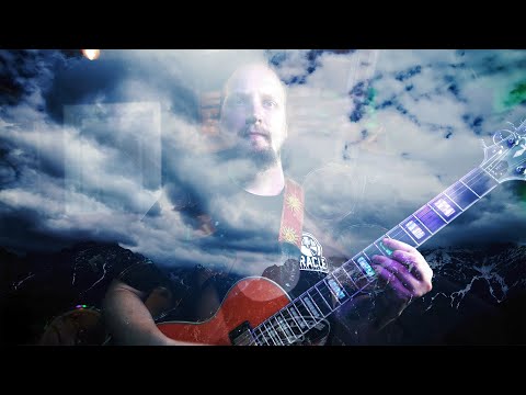 Doriginal Reverence One Culture And Mellodose Take It Away Official Video Doriginal Reverence One Culture And Mellodose Take It Away Official Video