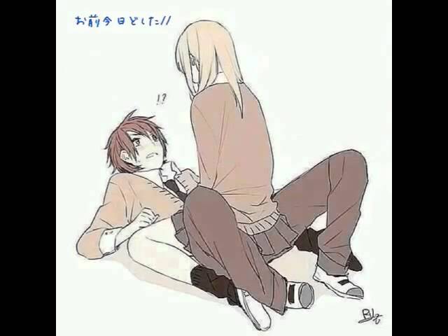 【恋愛】やばい動画