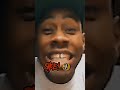 Shere Khan Vs Tigress Edit Capcut Meme Music Kungfupanda Disney Tigers Shere Khan Vs Tigress Edit Capcut Meme Music Kungfupanda Disney Tigers