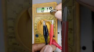Reed sensor #viral