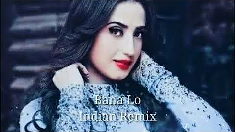 أجمل أغنية هندية حماسية جديدة لعام Mp3