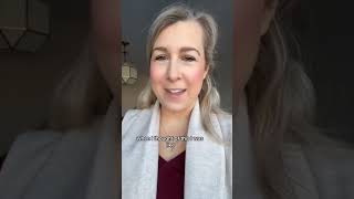 Santa Claus Video Call – Simulated Christmas Phone Call   App 30 screenshot 3