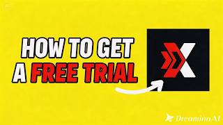 How To Get ExitLag 7 Days Free Trial 2026 | New Working Codes!