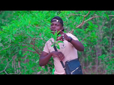 KOMISHA FT LHUSHU SAMWELI SAMWELI Official Music Video 0614887648 