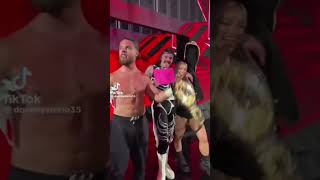 #plsdontflop #lilpeep #wwe #999 #viral #wrestling #dominikmysterio #wwefan #peeps #edit