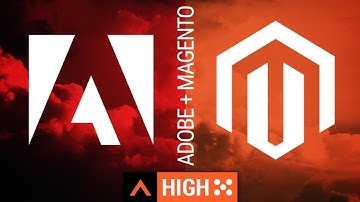 High Five - What Adobe