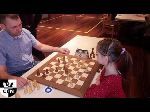 Rook and Knight Checkmate