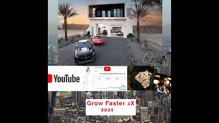 7 Habits to Skyrocket Your YouTube Channel (Do this now!!!)