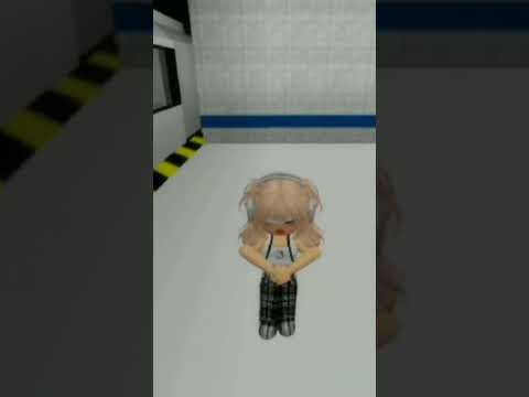 ايوه بقى والجيبه ضيقه والسوسته معلقه