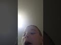 «