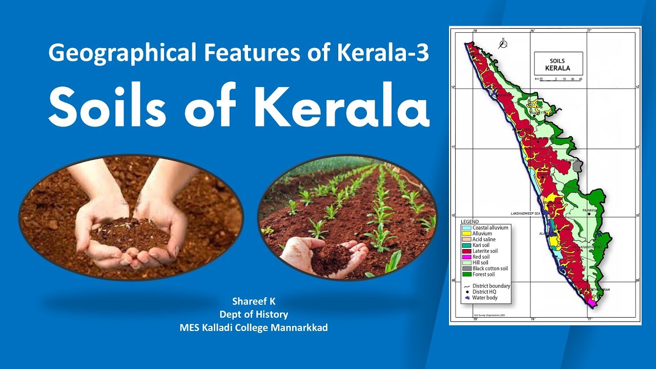 Soils Of Kerala Geographical Features Of Kerala 3 YouTube soils-of-kerala-geographical-features-of-kerala-3-youtube