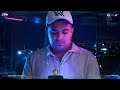 كليب سلام عليكم هفتح سلاح سلام عليكم هفتح سلاح اسلام كابونجا 2026 