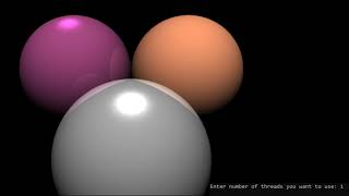 Celebrity Raytracer Net Worth