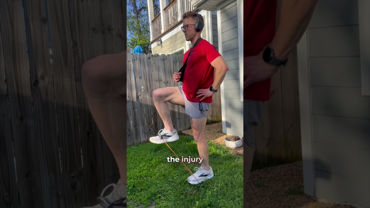 Реабилитация после вывиха плеча: Эпизод 2