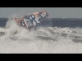 The Legacy PWA Kia Cold Hawaii Klitmöller