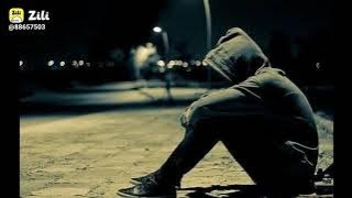 Duaa hai use na kabhi gum mile jaha jaye khushiyo sad song status ( Andolan movies)