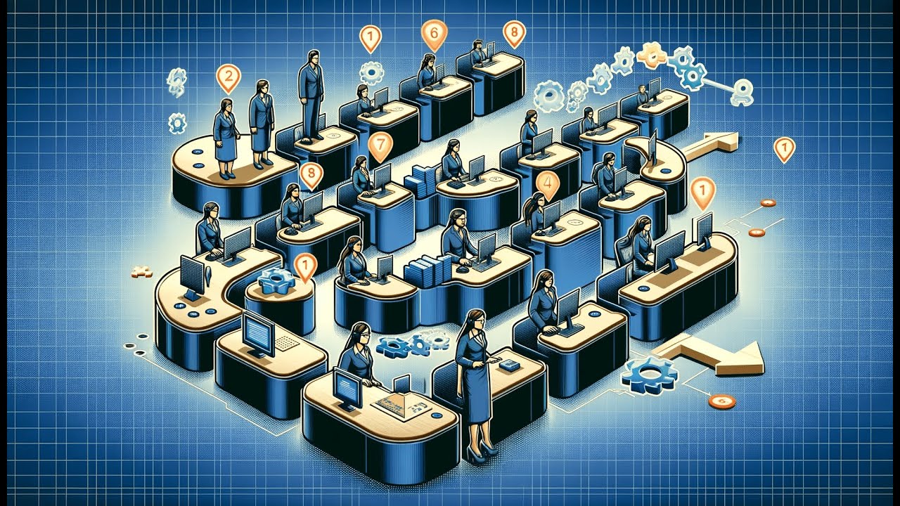 Patron Piethon Patron de Diseño Chain Of Responsability con Python - YouTube
