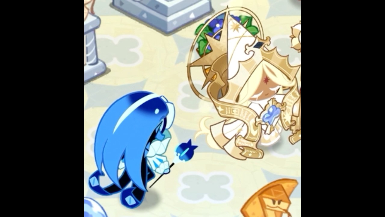 why wouldn’t i put liar liar pants on fire there? 