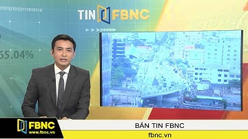 FBNC - TP.HCM, Bình Dương, Đồng Nai chiếm hơn 50% vốn FDI 7 tháng đầu năm 2015