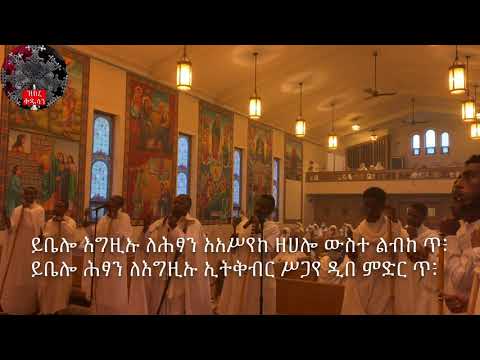 ቪዲዮ: ለአራስ ሕፃናት ንዑስ ሲምፕሌክስን እንዴት መስጠት እንደሚቻል