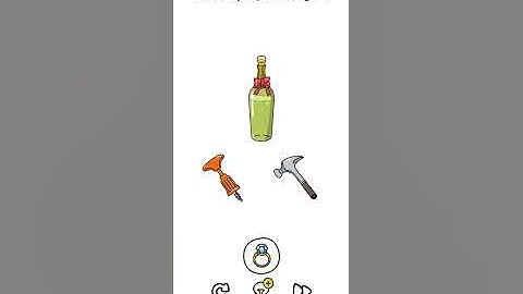 Brain Out Crazy Find Level 113 Walkthrough Solution