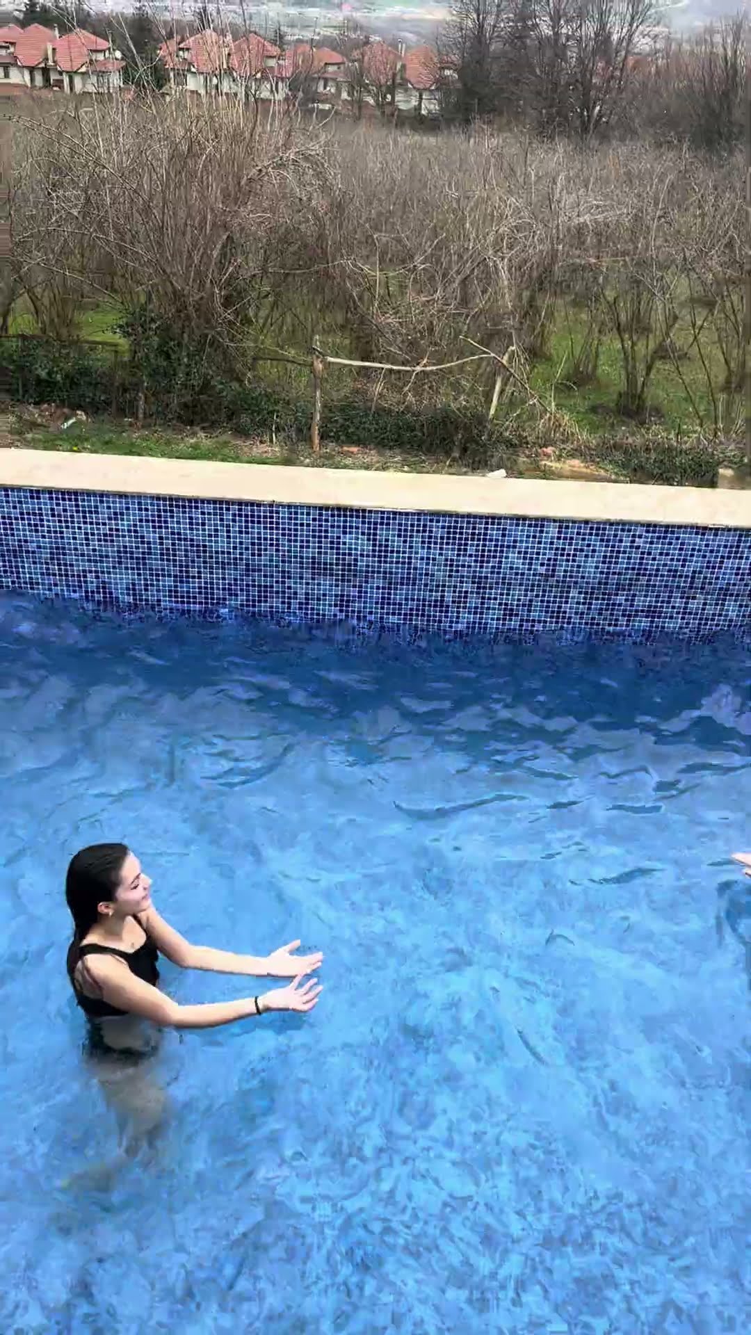 Hayali Voleybol ? #comedy #eğlence #funkid #funny #oyuncakoynuyorum #komikvideo #tiktok #masalöykü