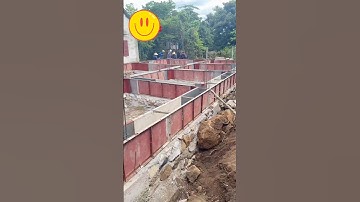 Kỹ Thuật Ghép Cốp Pha