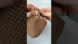 Yıldız Modelinin Başlama Aşaması Anlatımı