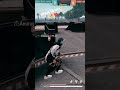 op one tap #shorts
