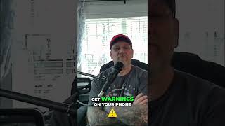 Online Safety: See Predators Near You Instantly! #shorts