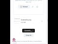 Convert Image to Text for Free | Best Free Tool (No Signup)