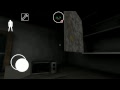 Download Стрим игры Стрим игры