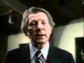 Danny Kaye   Skokie clip